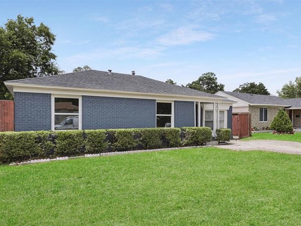 10913  Joaquin Drive , Dallas Texas 75228
