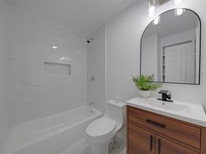 10913  Joaquin Drive , Dallas Texas 75228