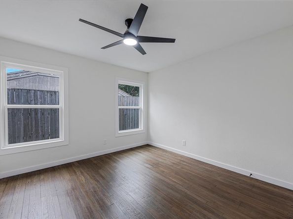 10913  Joaquin Drive , Dallas Texas 75228