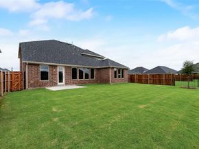 14029  Alfafar Court , Little Elm Texas 75068