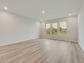 14029  Alfafar Court , Little Elm Texas 75068