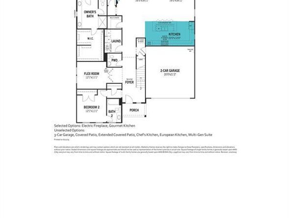 14029  Alfafar Court , Little Elm Texas 75068