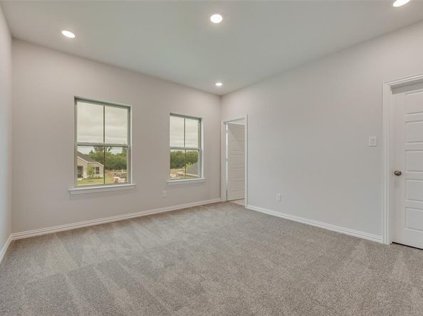 14029  Alfafar Court , Little Elm Texas 75068