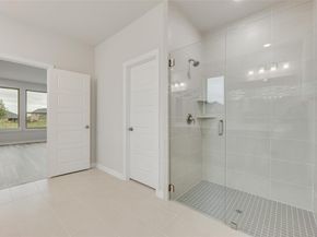 14029  Alfafar Court , Little Elm Texas 75068