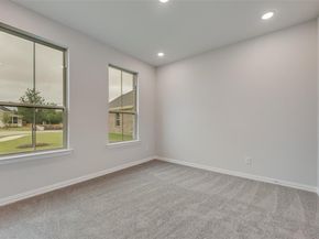 14029  Alfafar Court , Little Elm Texas 75068