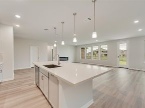 14029  Alfafar Court , Little Elm Texas 75068
