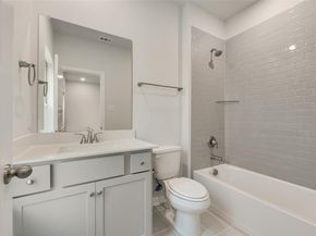 14029  Alfafar Court , Little Elm Texas 75068