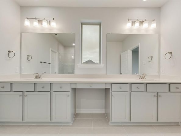 14029  Alfafar Court , Little Elm Texas 75068