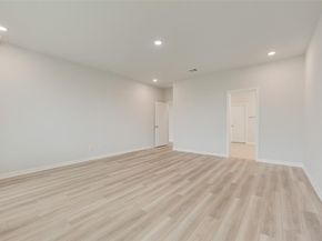 14029  Alfafar Court , Little Elm Texas 75068