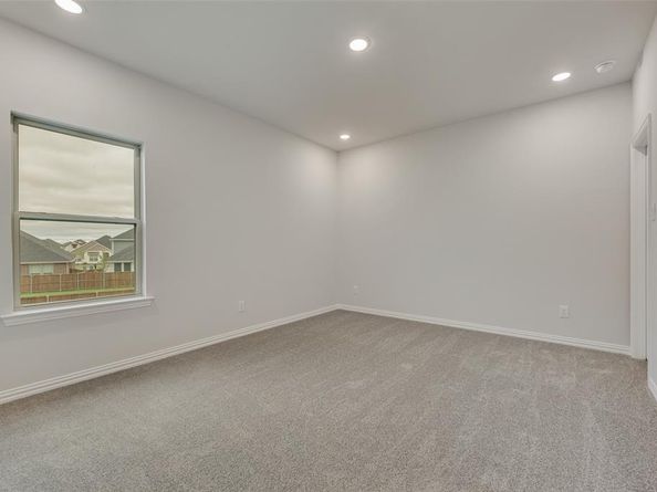 14029  Alfafar Court , Little Elm Texas 75068
