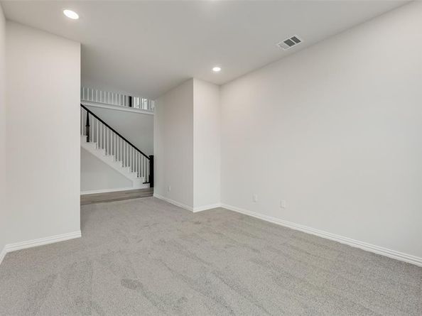 14029  Alfafar Court , Little Elm Texas 75068