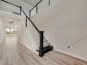 14029  Alfafar Court , Little Elm Texas 75068
