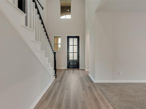 14029  Alfafar Court , Little Elm Texas 75068