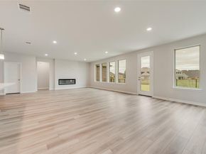 14029  Alfafar Court , Little Elm Texas 75068