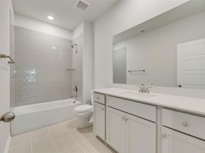 14029  Alfafar Court , Little Elm Texas 75068