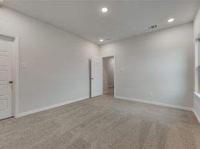 14029  Alfafar Court , Little Elm Texas 75068