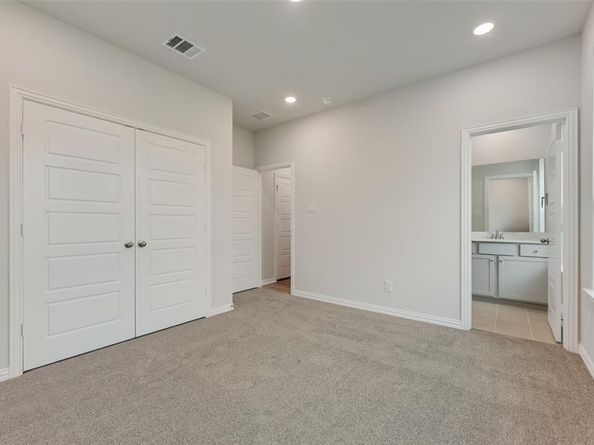 14029  Alfafar Court , Little Elm Texas 75068