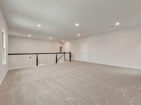 14029  Alfafar Court , Little Elm Texas 75068