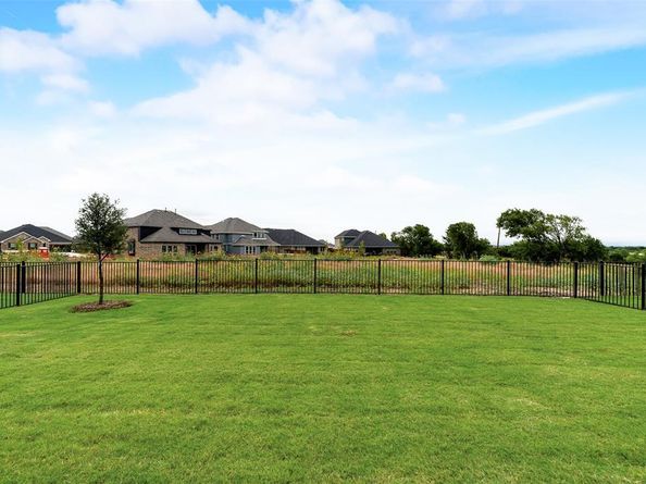 14029  Alfafar Court , Little Elm Texas 75068