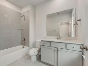 14029  Alfafar Court , Little Elm Texas 75068
