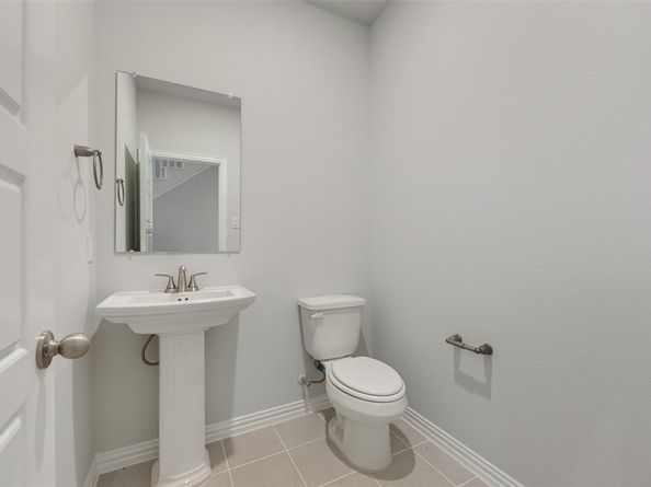 14029  Alfafar Court , Little Elm Texas 75068