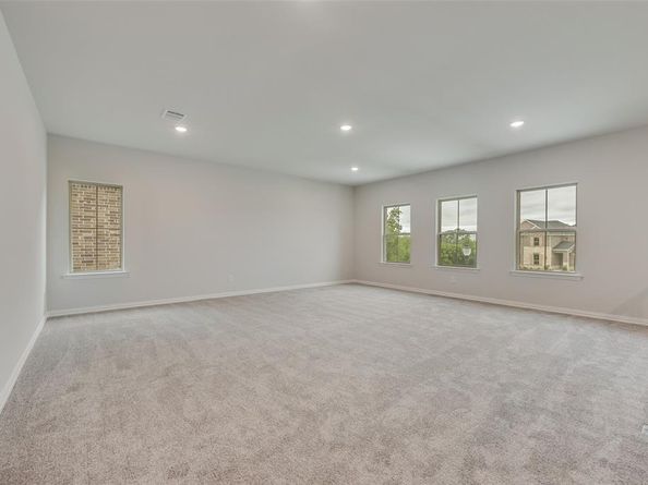 14029  Alfafar Court , Little Elm Texas 75068
