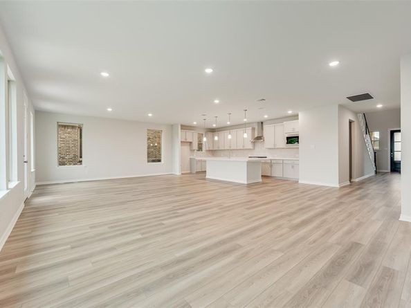 14029  Alfafar Court , Little Elm Texas 75068