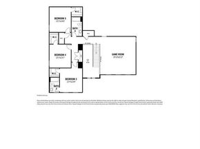 14029  Alfafar Court , Little Elm Texas 75068