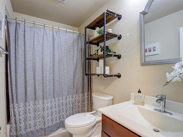 14108  Zavala Trail , Fort Worth Texas 76052