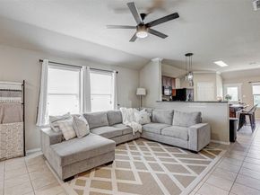 14108  Zavala Trail , Fort Worth Texas 76052