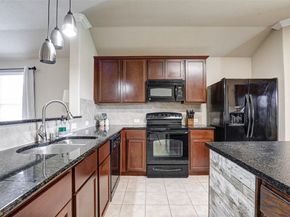 14108  Zavala Trail , Fort Worth Texas 76052