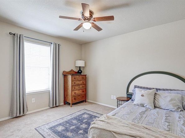14108  Zavala Trail , Fort Worth Texas 76052