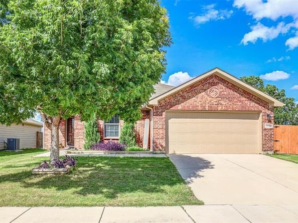 14108  Zavala Trail , Fort Worth Texas 76052