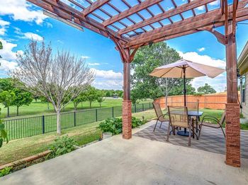 14108  Zavala Trail 