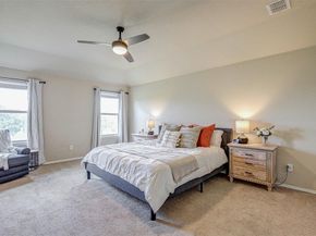 14108  Zavala Trail , Fort Worth Texas 76052