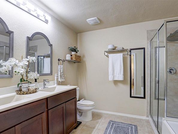 14108  Zavala Trail , Fort Worth Texas 76052