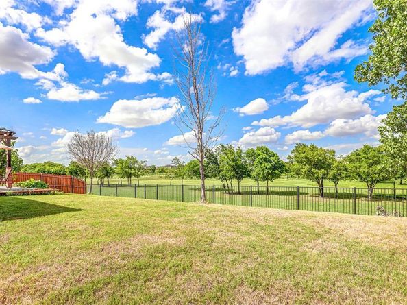 14108  Zavala Trail , Fort Worth Texas 76052