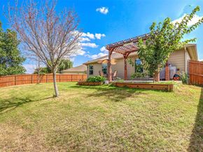 14108  Zavala Trail , Fort Worth Texas 76052