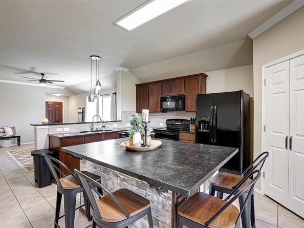 14108  Zavala Trail , Fort Worth Texas 76052