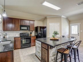 14108  Zavala Trail , Fort Worth Texas 76052