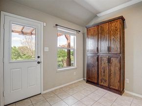 14108  Zavala Trail , Fort Worth Texas 76052