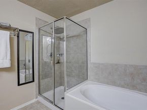 14108  Zavala Trail , Fort Worth Texas 76052