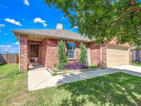 14108  Zavala Trail , Fort Worth Texas 76052