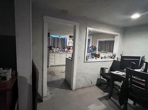 5002  scott Road , Fort Worth Texas 76114