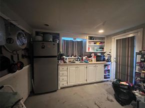 5002  scott Road , Fort Worth Texas 76114