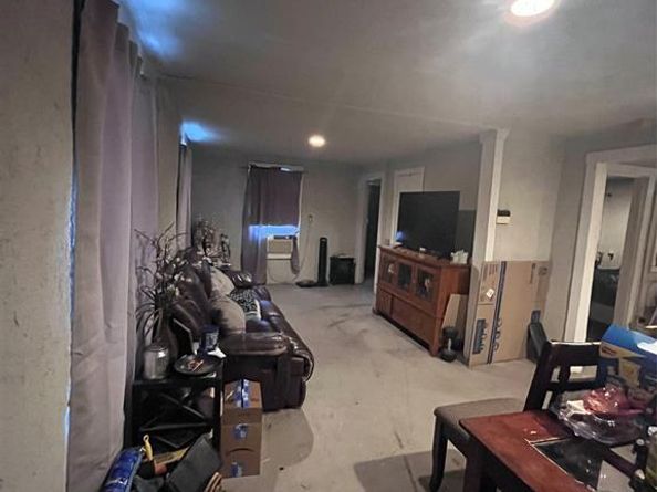 5002  scott Road , Fort Worth Texas 76114