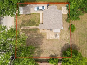 5002  scott Road 