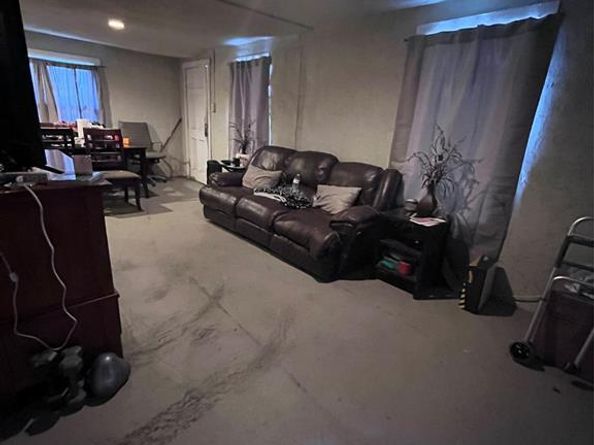 5002  scott Road , Fort Worth Texas 76114