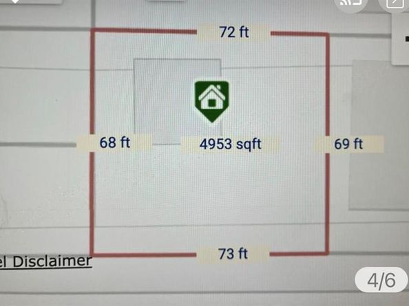 5002  scott Road , Fort Worth Texas 76114