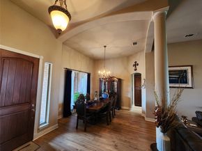 6512  Singleton Road , Fort Worth Texas 76179
